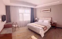 Heyiyuan Hotel