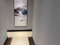 襄阳杨晨曦宾馆 - 公共区域