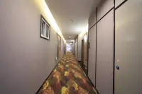 Beiting Hotel Dushanzi District