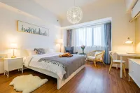 JiaXing NanTun Apartment