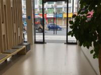 汉庭酒店(福鼎店) - 公共区域