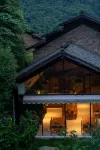 Kaichen Xixinlu Hostel