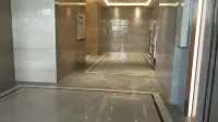 Hem Apartment（Rongsheng Plaza store）