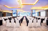 Do Fine International Hotel