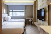 Hotel101 - Manila
