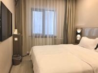 北京瑞福迎宾宾馆 - 标准大床房