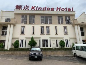 Kindea Hotel