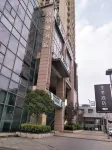 Zhejiang Mantime Apartment