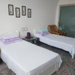 Qiaolian Farmhouse Cave B&B, Xiyang County Hotels in Xiyang