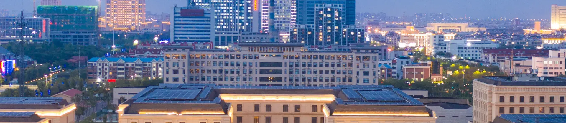 Gourmet Hotels