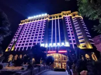 Jinlin International Hotel