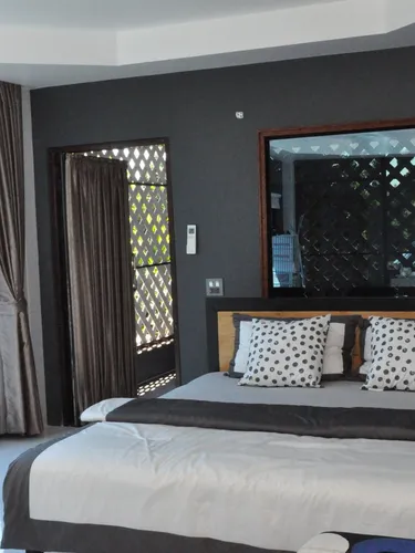 รูปภาพของBinlar Home บินหลา โฮม