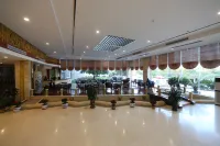 武寧国際ホテル