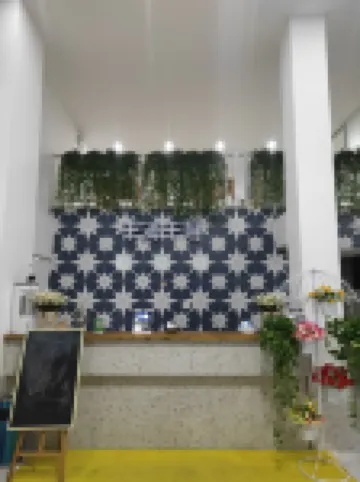 Lingshui Qianhai Qianxun Travel Rent