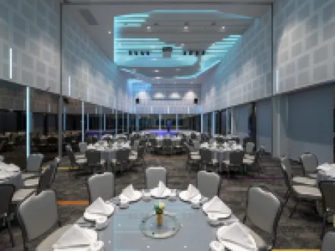 Vela Dhi Udon Thani Hotels in Udon Thani