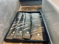 有戏电影酒店(北京三元桥西店) - 其他