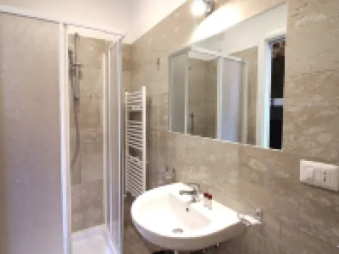 New Generation Hostel Florence โรงแรมในฟลอเรนซ์