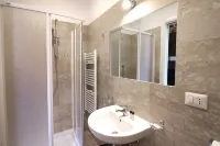 New Generation Hostel Florence Hotels in 