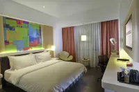 Brits Hotel Karawang