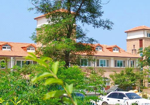 태안 여행 테마 이미지 2