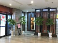 宜昌金东山大酒店 - 餐厅