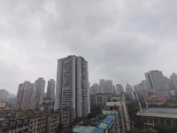 重庆拾光酒店 - 酒店附近