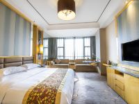 杭州远东宾馆 - 尊享精选大床房