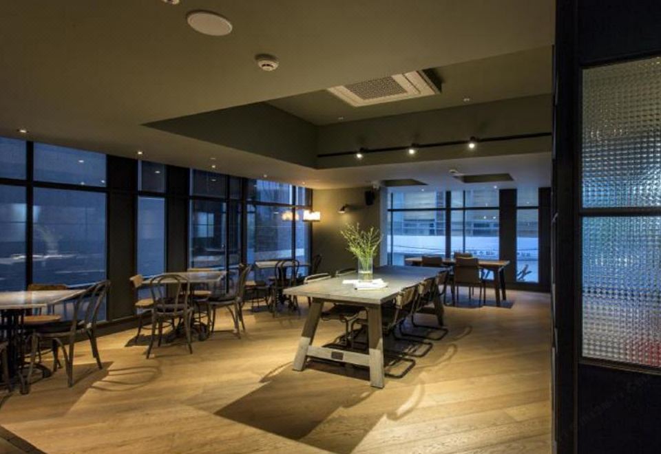 강남 스테이 호텔 주변 코엑스 지역 위치 설명 관련 이미지