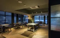 Stay Hotel Gangnam Hotels in Soul