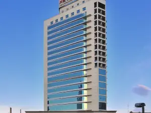 Phoenix Hotel