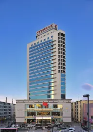 Phoenix Hotel