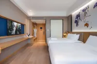 Kyriad Marvelous Hotel Jingxian store