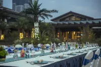 Country Garden Phoenix Hotel