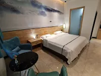 Huayin Huazhu Xiaoxuan Homestay - navetta aeroportuale
