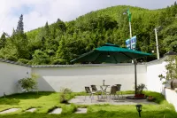 Moganshan Guest House