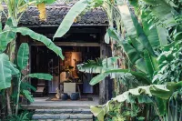 LUX* CHONGZUO, GUANGXI RESORT Hotel dekat Mingshi Garden