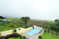 Villa Kangen Omah