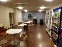 Morinosizuku Rin Hotels in Biei