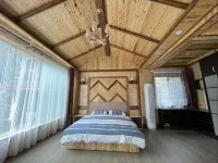 Ningguo Tanggongshan Homestay