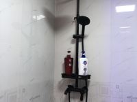 贵阳Town Portal电竞酒店 - TownPortal电竞大床房