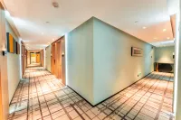 Xinyuan E-sports Hotel
