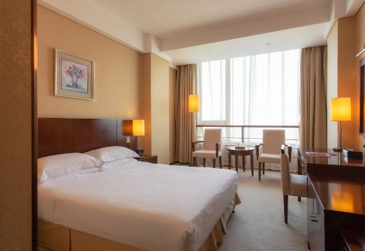 3. 드림 시티 유 ..