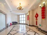 Dongshan Yixi Seaview Homestay