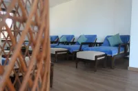 Stelia Beach Resort - С тренажерным залом