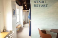 Bnb+Atami Resort
