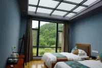 Daozhen Shimen Tianxiang Hotel