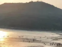 Xiapu Seaside Xiaozhu - Bondegårdsophold