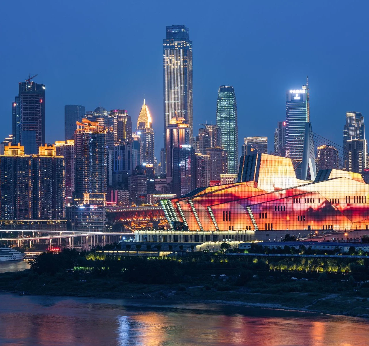 <h1>Hôtels à proximité de Baba & Nyonya Heritage Museum à Melaka</h1>