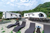 Guangzhou Huayiju Hot Spring Boutique B&B