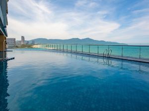 Muong Thanh Luxury Da Nang Hotel